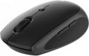Portronics Toad 30/6 buttons,runs on 2 AA battery...
