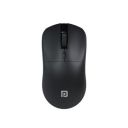Portronics Toad 33 Wireless Mouse...