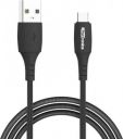 Portronics USB Type C Cable 1 m POR-1161 ...