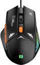 Portronics Vader Gaming Mouse with 6 Buttons, Thumb Support...