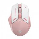Portronics Vader Pro Wireless Gaming Mouse...