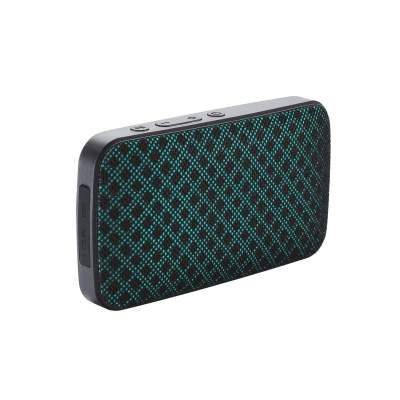 Portronics Vibe Bluetooth Wireless 8W Speaker