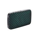 Portronics Vibe Bluetooth Wireless 8W Speaker...