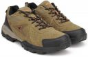 POWER  All Season 2 Outdoors For Men (Black, Khaki)...