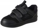 Power Baby-Boys School Shoes...