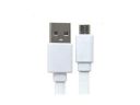 Power Bank Micro USB Charging Cable...