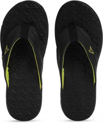 POWER  Boys & Girls Slip On Slipper Flip Flop