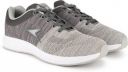 POWER Casuals For Men...