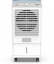 Power Guard 70 L Desert Air Cooler  (White, Ice Max)...