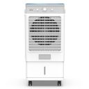 Power Guard Ice Max Plus 70L Air Cooler | High Speed Fan | 3 Speed control | Honey Comb Pad |Ice Chamber & Fountain | 15 Years Warranty...
