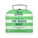 Power Gummies The Beach Body Gummies 120's...