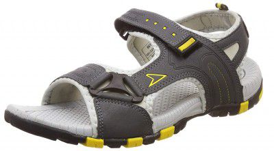 Power Men Kaido Beach Thong Sandals