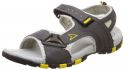 Power Men Kaido Beach Thong Sandals...