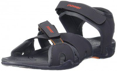 Power Men Sandal M Floaters