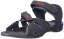 Power Men Sandal M Floaters...