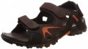 Power Men SimCity Beach Thong Sandals...