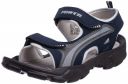 Power Men's Athletic & Outdoor Sandals...