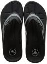 Power mens Bay Slipper...