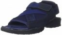 Power Men's CYRUS Sandals...