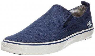 Power Men's EARL E Casual Shoes