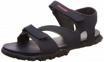 Power Mens Fortress Beach Thong Sandals