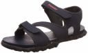 Power Mens Fortress Beach Thong Sandals...
