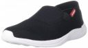 Power Mens Glide Dusk Ms Sneaker...
