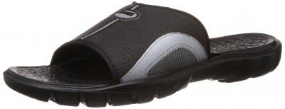 Power Mens Hawaii House Slippers