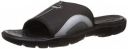 Power Mens Hawaii House Slippers...