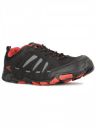 Power Mens Lionel Esport Shoe...