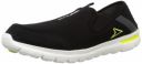 Power Mens N Walk Calm Running Shoe...