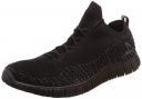 Power Mens Natural Engage Running Shoes...