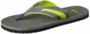 Power Men's Noven E Slipper...