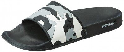 Power Men's Rio Slide E Slipper