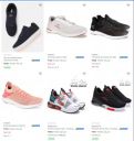 Flat 70% Off On Power Shoes...