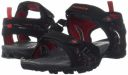 Power Men's Velcro Sandal...