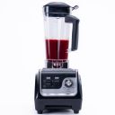 Power Mix Pro 1200W Commercial Blender, Liquidizer & Grinder | 2L Jar + 600ml Jar...