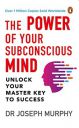 Power of your Subconscious Min...