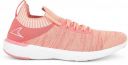 POWER Running Shoes For Women (Orange , 7)...