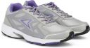 Power SCOTT Running Shoe For Men (Grey)...