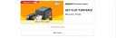 Get flat ₹200 back on minimum order value ₹1500 on Industrial Supplies ...