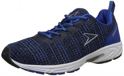 Power Women Vize Running Shoes