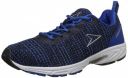 Power Women Vize Running Shoes...