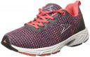 Power Women Vize Running Shoes...
