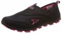Power Womens Attract L Oxford...