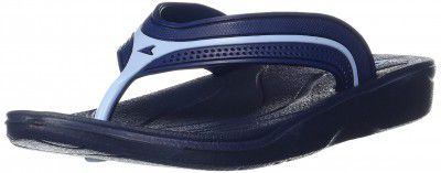 Power womens Desire Slipper