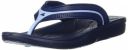 Power womens Desire Slipper...