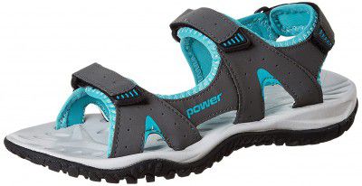 Power womens Harvey Sport Sandal