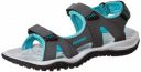 Power womens Harvey Sport Sandal...