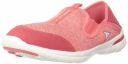 Power Womens N Walk Calm Running Shoe...